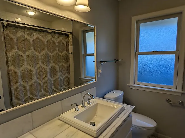 6228 Newton Ave S — Photo 22