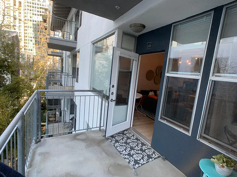 101 Market St #320 — Photo 6