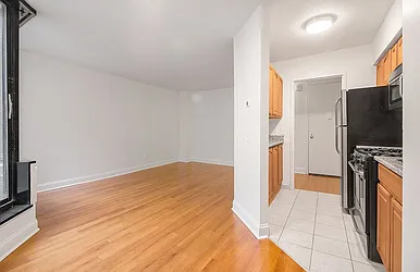 Rented by Zumper Inc