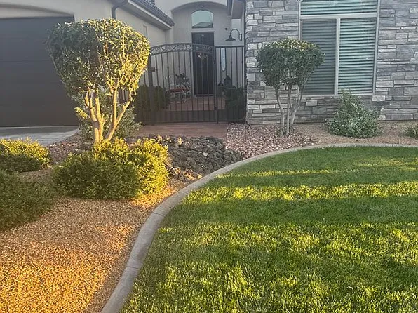 3287 W 2570 S, Hurricane, UT 84737