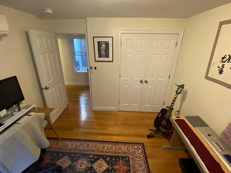 24 Beacon Pl — Photo 8
