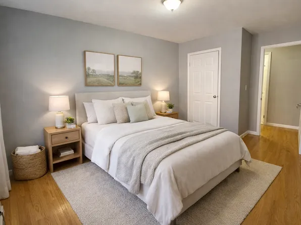 41-35 67th Street image 1 of 11