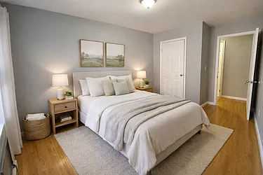 41-35 67th Street, #3B