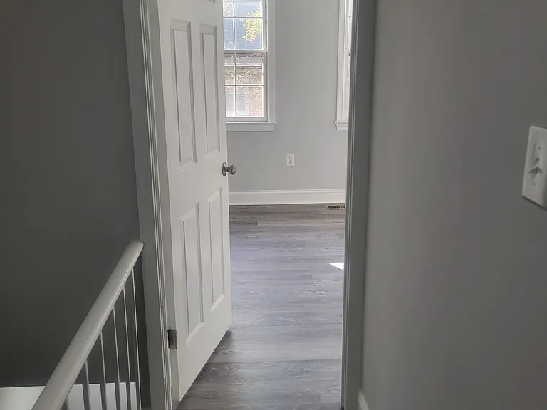 5816 Alderleaf Pl — Photo 20