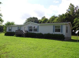 45 Davis Rd, Stella, MO 64867