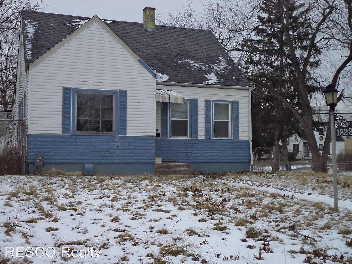 1823 Devonshire Rd, Columbus, OH 43219 Zillow