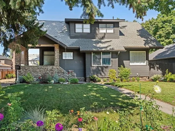 3129 E 34th Ave, Spokane, WA 99223