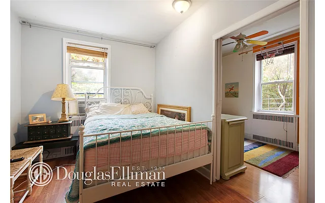 Sold by Douglas Elliman | media 13