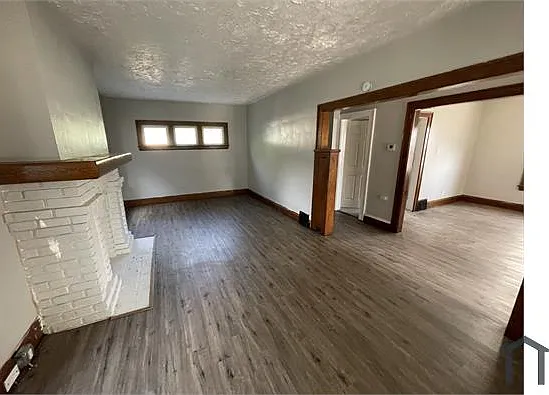 4 bed, $1,808 — Photo 4