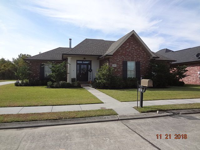 1st image of 314 Mandalay West Dr