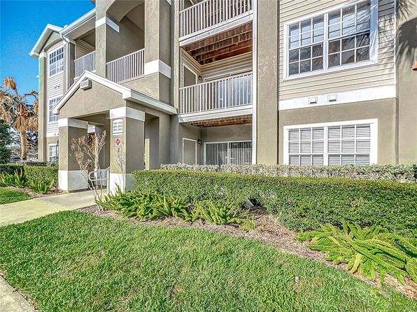 4280 Summer Landing Dr APT 204, Lakeland, FL 33810