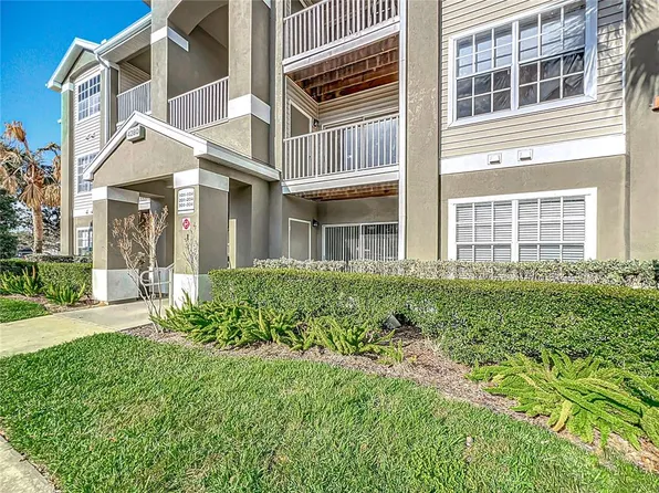 4280 Summer Landing Dr APT 204, Lakeland, FL 33810