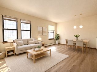 S0036 - 167 Seymour, Hartford, CT 06106