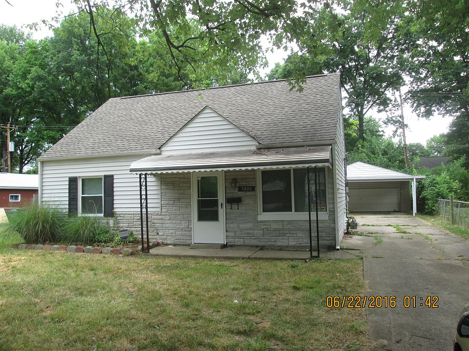 1st image of 5008 Dimson Dr N