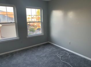 605-607 S 19th St, Newark, NJ 07103