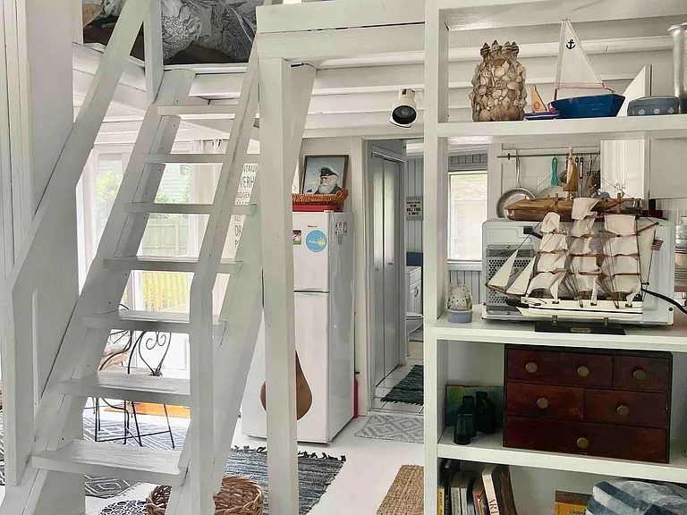 9 Avaughn Ct — Photo 20