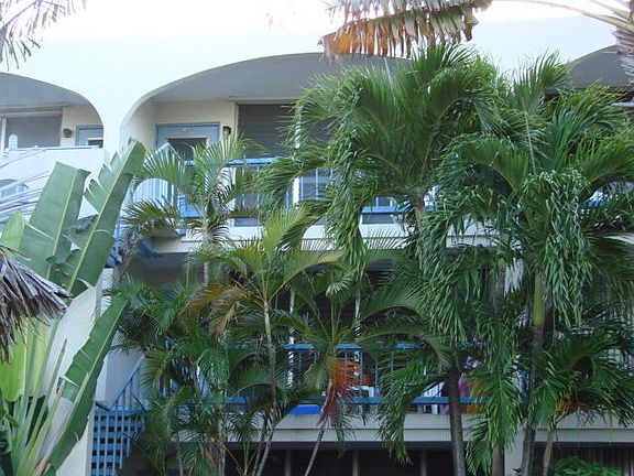 2nd image of 40 Orange Grove Rd