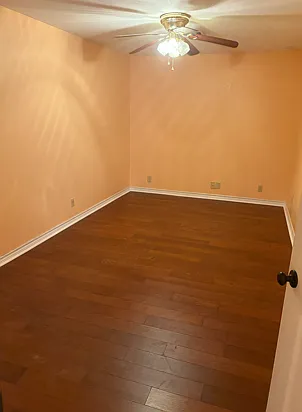 2995 Wier Dr — Photo 11