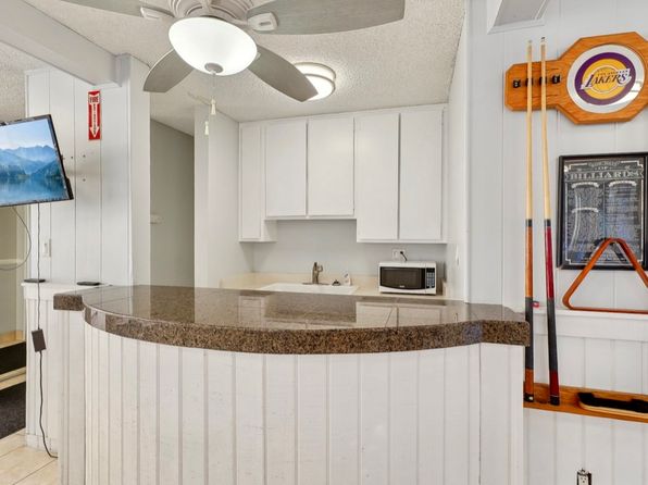 420 S Catalina Ave APT 319