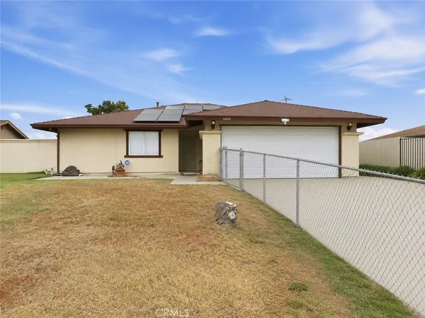 4409 Challen Ave, Riverside, CA 92503