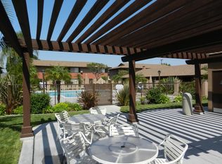 2740 W Ball Rd #D3, Anaheim, CA 92804