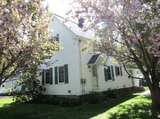 56 Hillside Ave, Derry, NH 03038