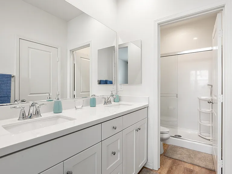 503 Lark Way — Photo 11