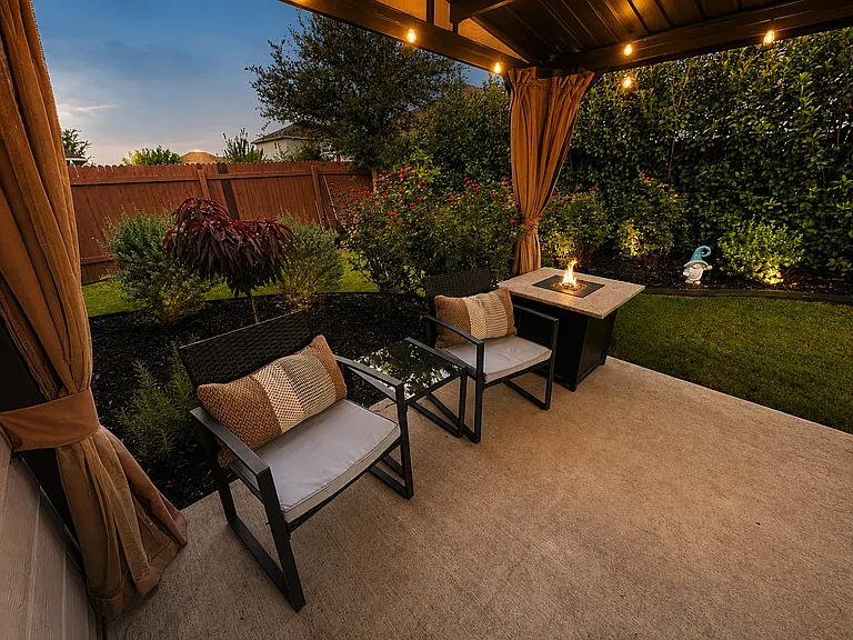 10212 Laurie Ln #0 — Photo 19
