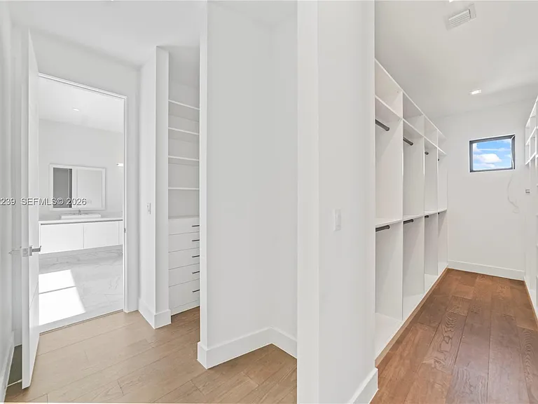 16680 N Botaniko Dr N #0 — Photo 32