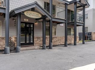 395 Sheol Street #109, Durango, CO 81301