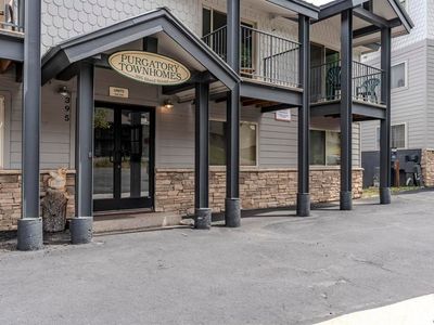395 Sheol Street #109, Durango, CO, 81301