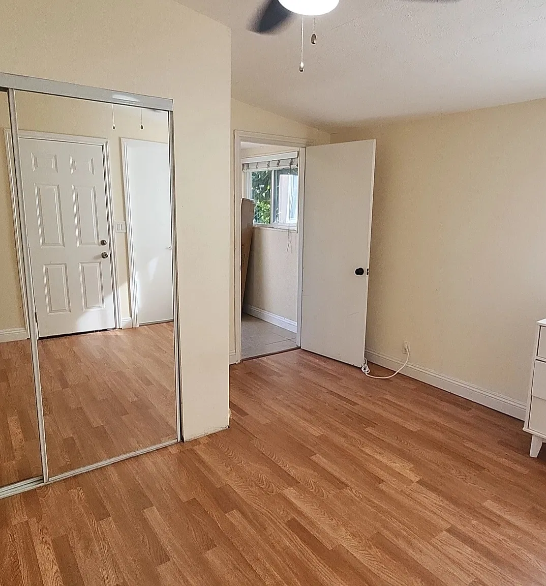 N Orange Blossom Ave, La Puente — Photo 1