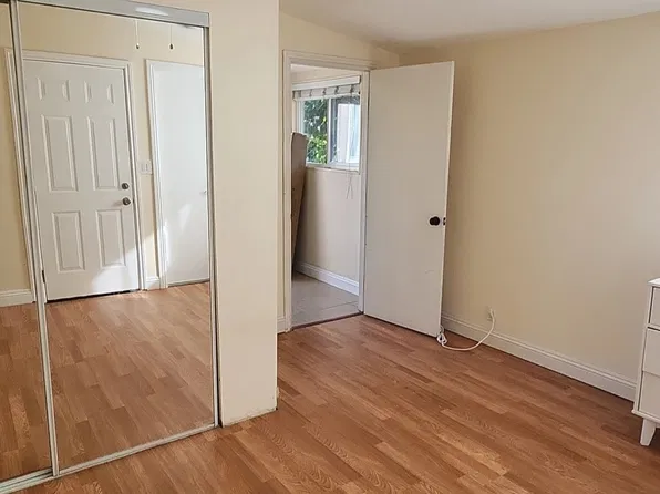 (undisclosed Address), La Puente, CA 91746