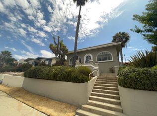 4311 Maryland St, San Diego, CA 92103