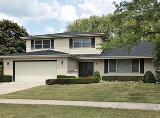 808 S 31st St, Renton, WA 98055