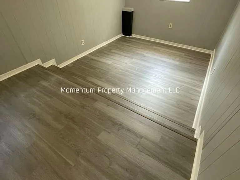 38944 New Dennison Ln — Photo 16