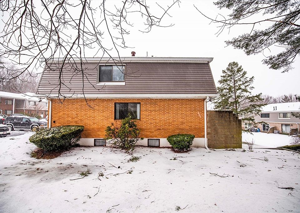 81 Farrwood Dr UNIT 81, Haverhill, MA 01835 | Zillow