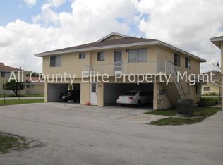 104 E Tiffany Dr APT 4, Mangonia Park, FL 33407
