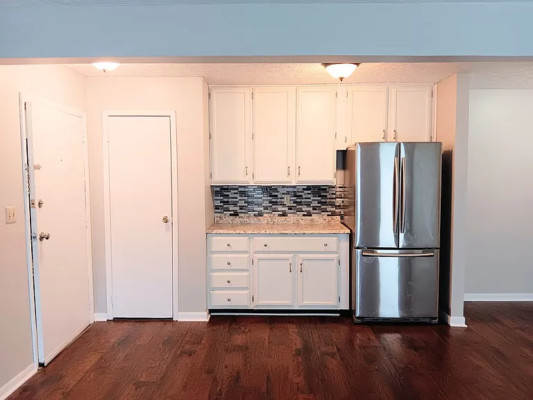 4400 Kanawha Tpke — Photo 5