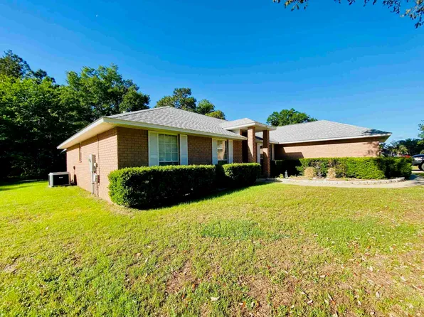 12065 Lillian Hwy, Pensacola, FL 32506