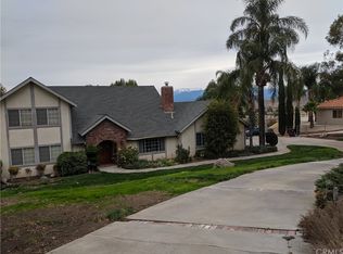 31172 Nuevo Rd, Nuevo, CA 92567