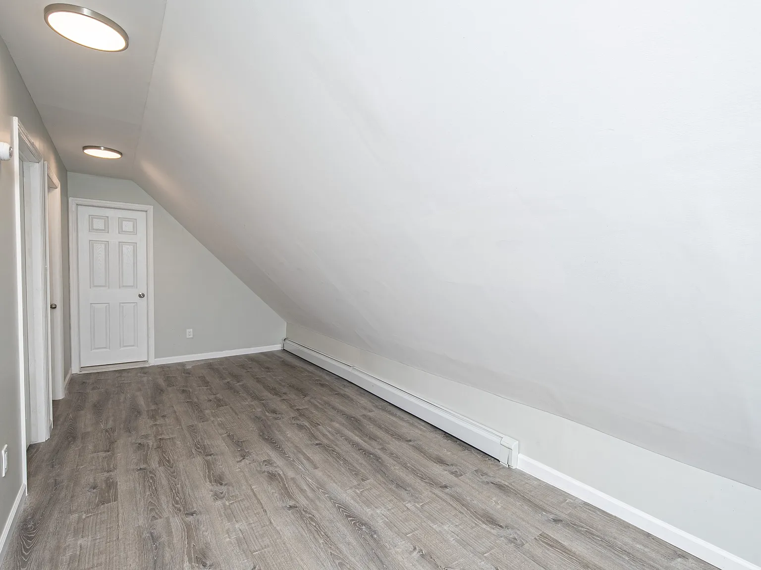 1820 Highland Avenue - 2 — Photo 4