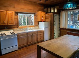 71 San Rafael Ave, San Anselmo, CA 94960