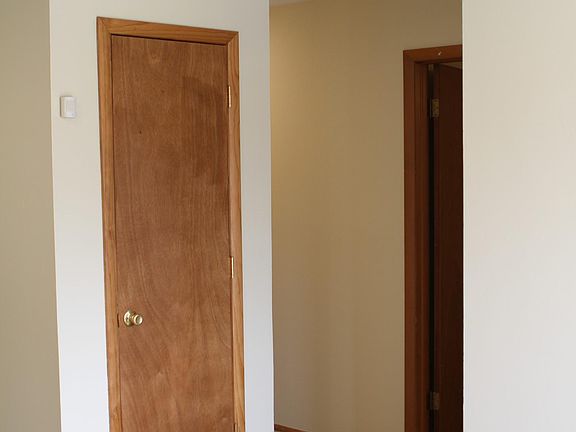 3rd image of 6512 Lafayette Ave