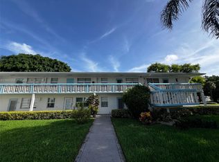 196 Westbury #196-K, Deerfield Beach, FL 33442