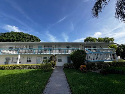 196 Westbury #196-K, Deerfield Beach, FL, 33442