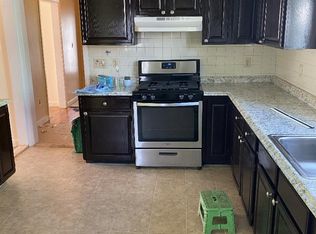 85 Fulton St #1, Medford, MA 02155