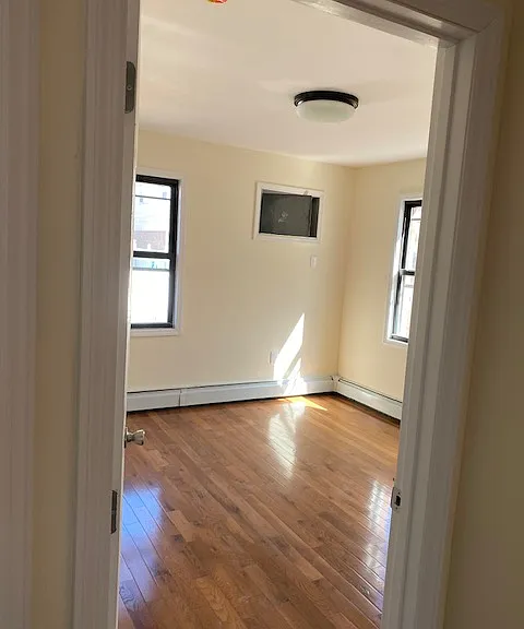 109-31 177th St #1 — Photo 3