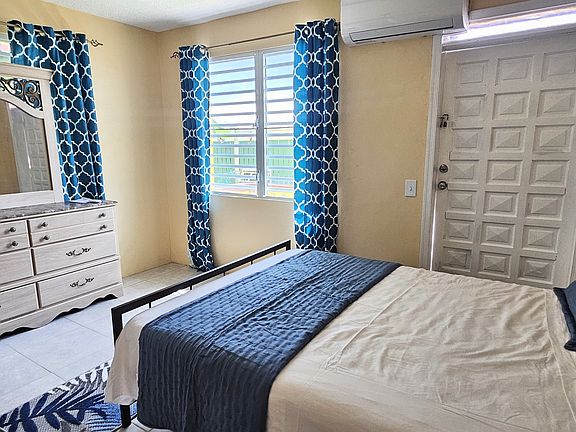 Bedroom1