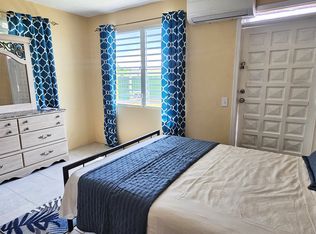 3286 Annas Fancy #4, Saint Thomas, VI 00802